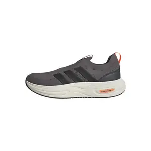Sneakers adidas Cloudfoam Cuxxion image-2