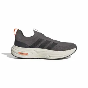 product-sibling