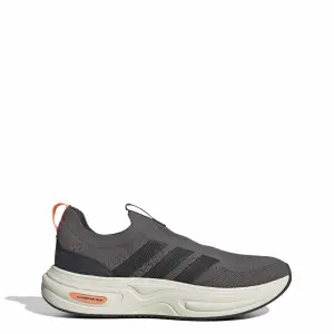 Sneakers adidas Cloudfoam Cuxxion image-1