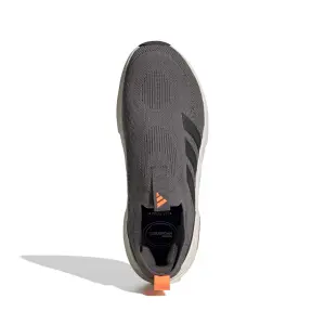 Sneakers adidas Cloudfoam Cuxxion image-5