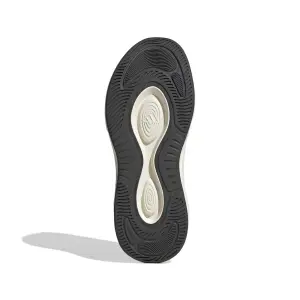 Sneakers adidas Cloudfoam Cuxxion image-6
