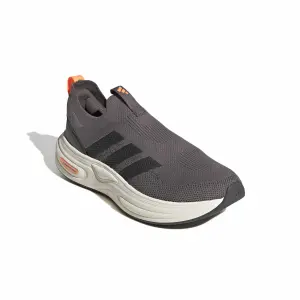 Sneakers adidas Cloudfoam Cuxxion image-3