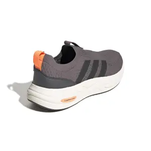 Sneakers adidas Cloudfoam Cuxxion image-4