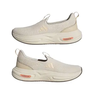 Γυναικεία αθλητικά παπούτσια adidas Cloudfoam Cuxxion Lounge image-4
