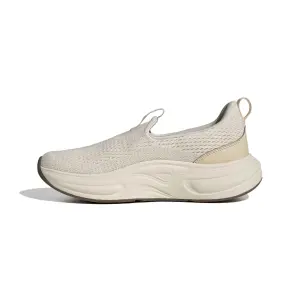 Γυναικεία αθλητικά παπούτσια adidas Cloudfoam Cuxxion Lounge image-1
