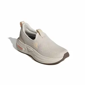 Γυναικεία αθλητικά παπούτσια adidas Cloudfoam Cuxxion Lounge image-2