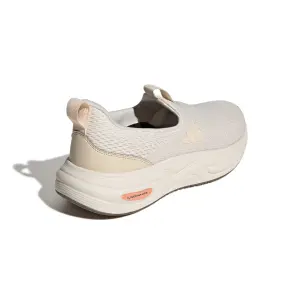 Γυναικεία αθλητικά παπούτσια adidas Cloudfoam Cuxxion Lounge image-3