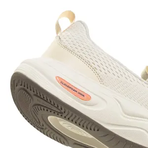 Γυναικεία αθλητικά παπούτσια adidas Cloudfoam Cuxxion Lounge image-6