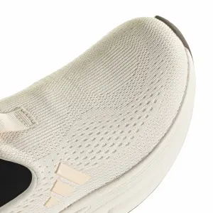 Γυναικεία αθλητικά παπούτσια adidas Cloudfoam Cuxxion Lounge image-5