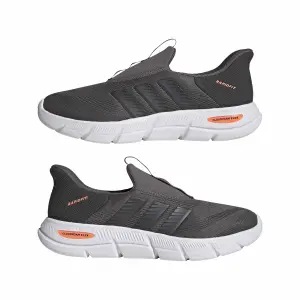 Καλάθια adidas Cloudfoam Flex Lounge image-4