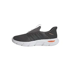 Καλάθια adidas Cloudfoam Flex Lounge image-1