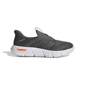 Καλάθια adidas Cloudfoam Flex Lounge image-0