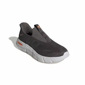 Καλάθια adidas Cloudfoam Flex Lounge image-2