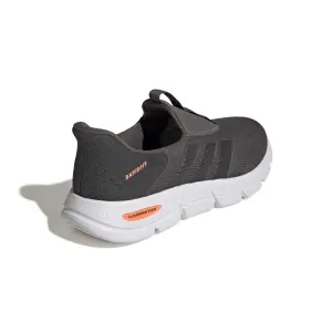 Καλάθια adidas Cloudfoam Flex Lounge image-3