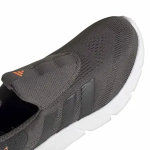 Καλάθια adidas Cloudfoam Flex Lounge image-6