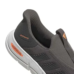 Καλάθια adidas Cloudfoam Flex Lounge image-5