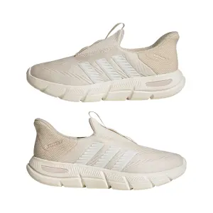 Γυναικεία αθλητικά παπούτσια adidas Cloudfoam Flex Lounge image-1