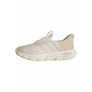 Γυναικεία αθλητικά παπούτσια adidas Cloudfoam Flex Lounge image-4