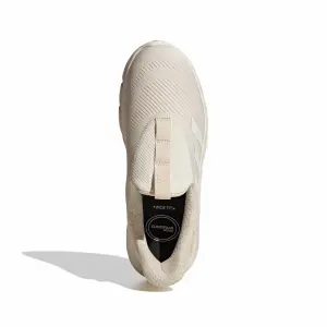 Γυναικεία αθλητικά παπούτσια adidas Cloudfoam Flex Lounge image-6