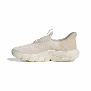 Γυναικεία αθλητικά παπούτσια adidas Cloudfoam Flex Lounge image-5