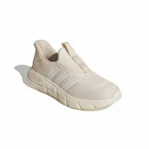 Γυναικεία αθλητικά παπούτσια adidas Cloudfoam Flex Lounge image-2