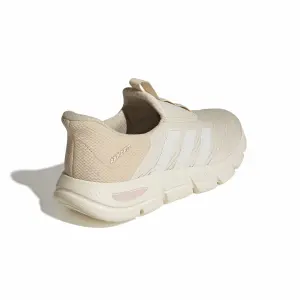 Γυναικεία αθλητικά παπούτσια adidas Cloudfoam Flex Lounge image-3