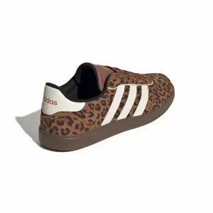 Women's Trainers adidas Breaknet image-3