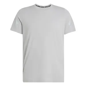 Maillot adidas Climacool Iconic image-0