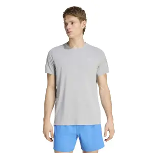 Maillot adidas Climacool Iconic image-1