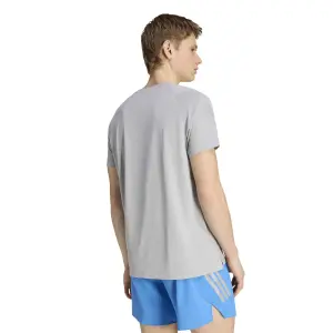 Maillot adidas Climacool Iconic image-3