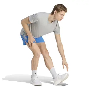 Maillot adidas Climacool Iconic image-2