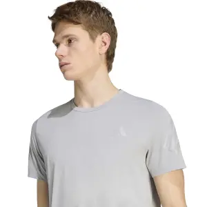 Maillot adidas Climacool Iconic image-4