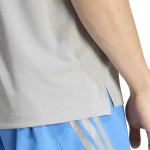 Maillot adidas Climacool Iconic image-5