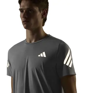 Maillot adidas Climacool Iconic image-6