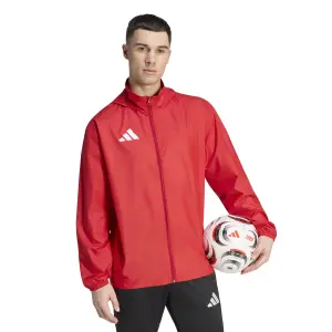 Jacket adidas Entrada 26 image-0