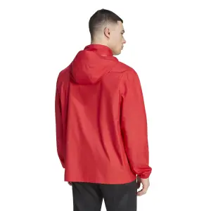 Jacket adidas Entrada 26 image-2
