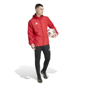Jacket adidas Entrada 26 image-1