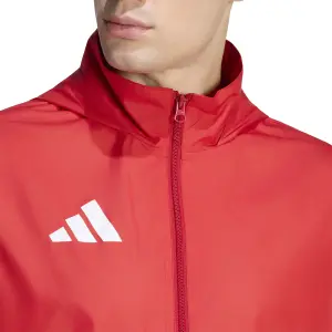 Jacket adidas Entrada 26 image-3
