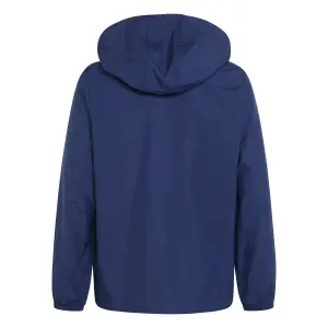 Kinderjacke adidas Entrada 26 image-1