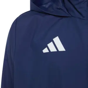 Kinderjacke adidas Entrada 26 image-2