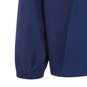 Kinderjacke adidas Entrada 26 image-3
