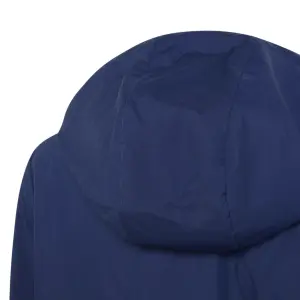 Kinderjacke adidas Entrada 26 image-4
