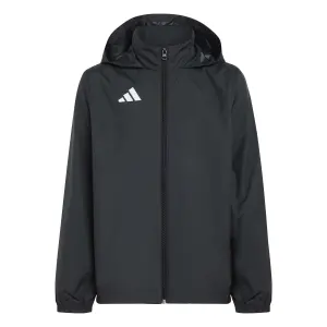 Kinderjacke adidas Entrada 26 image-0
