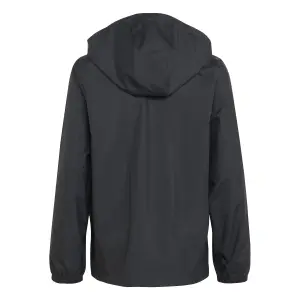 Kinderjacke adidas Entrada 26 image-1