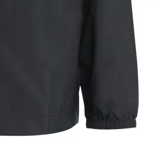 Kinderjacke adidas Entrada 26 image-3