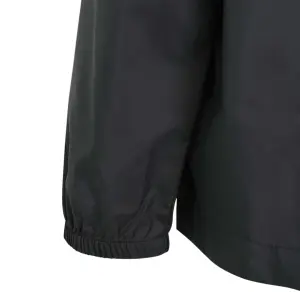 Kinderjacke adidas Entrada 26 image-4