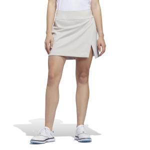 Gonna da donna adidas Ultimate365 image-1