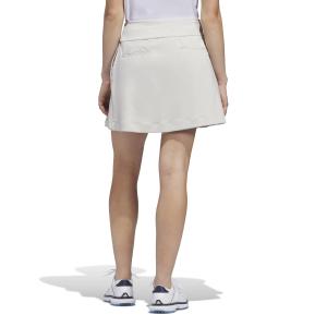 Gonna da donna adidas Ultimate365 image-5