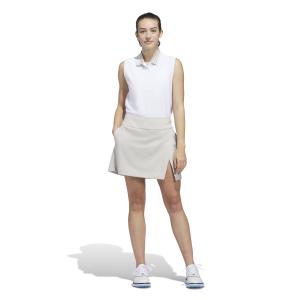 Gonna da donna adidas Ultimate365 image-3