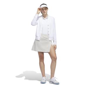 Gonna da donna adidas Ultimate365 image-2